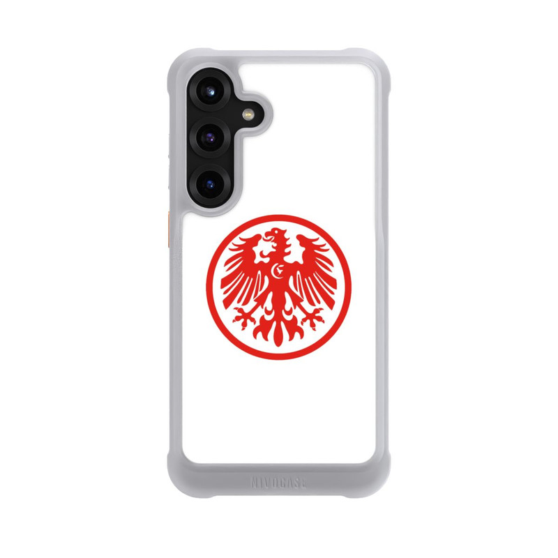 Galaxy S25 + NIVOmax Traditions Logo 1920