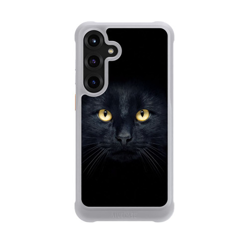 Samsung Galaxy S25+  NIVOmax Tom Cat