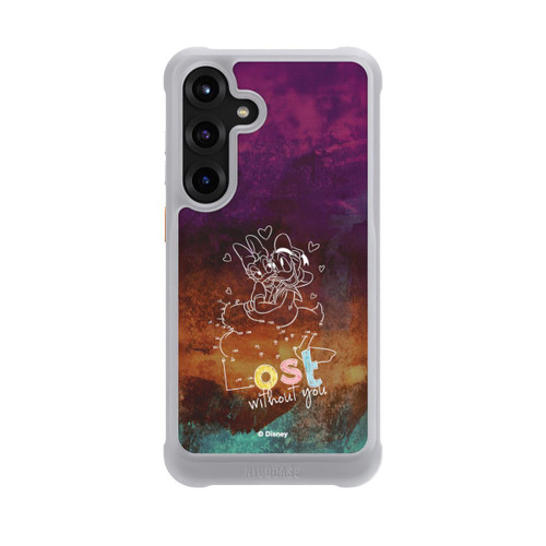 Samsung Galaxy S25+  NIVOmax Lost Without You