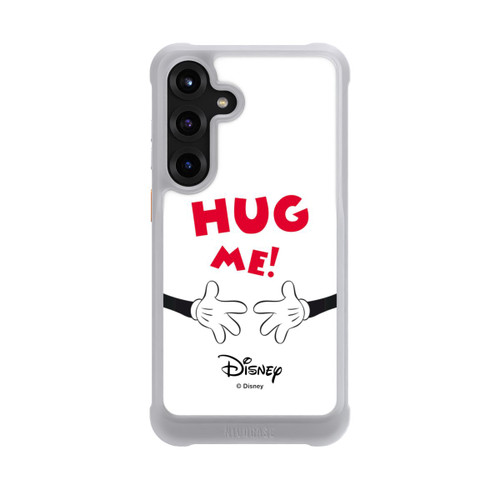 Samsung Galaxy S25+  NIVOmax Hug Me!