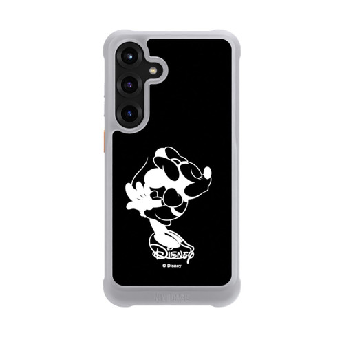 Samsung Galaxy S25+  NIVOmax Minnie Kissing