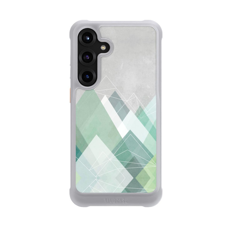 Galaxy S25 + NIVOmax Graphique 107