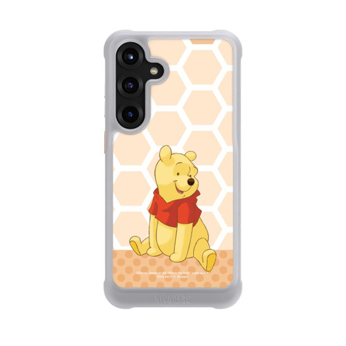Samsung Galaxy S25+  NIVOmax Winnie Puuh
