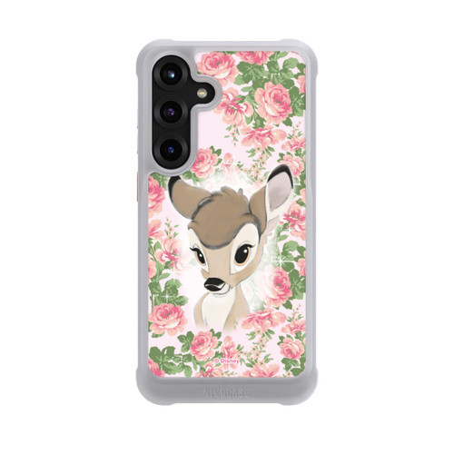 Samsung Galaxy S25+  NIVOmax Bambi Flower Child