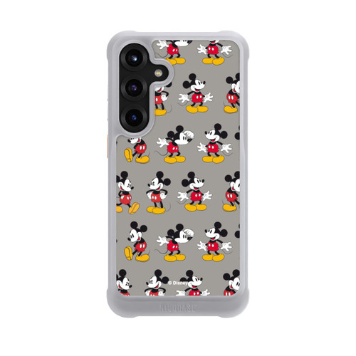 Samsung Galaxy S25+  NIVOmax Micky Pattern