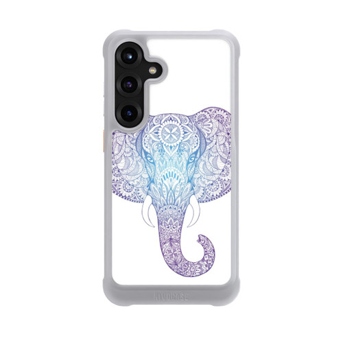 Samsung Galaxy S25+  NIVOmax Hathi