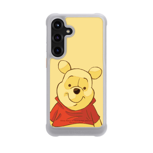 Samsung Galaxy S25+  NIVOmax Puuh der Bär