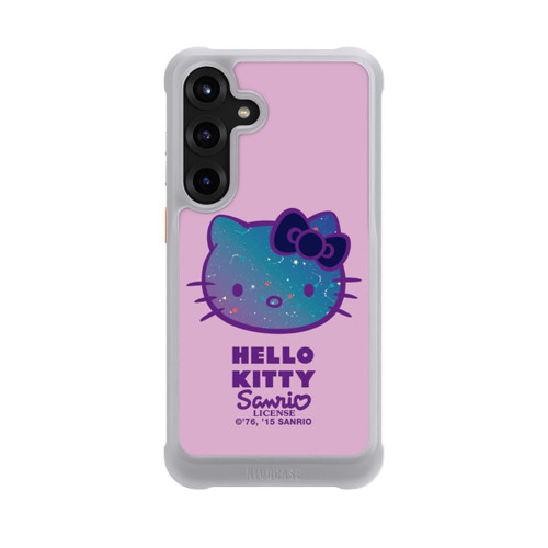 Samsung Galaxy S25+  NIVOmax Hello Kitty - Universum