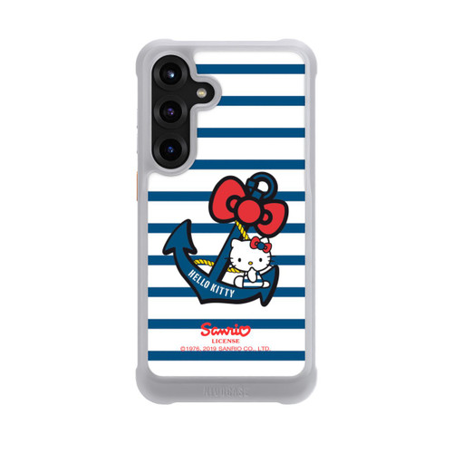 Samsung Galaxy S25+  NIVOmax Hello Kitty - Anker