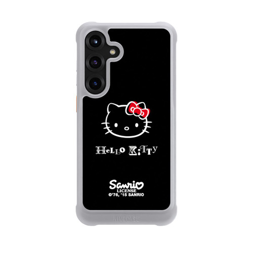 Samsung Galaxy S25+  NIVOmax Hello Kitty - Lovely