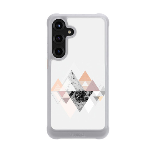 Samsung Galaxy S25+  NIVOmax Graphique 110