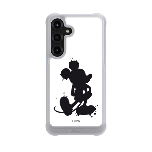 Samsung Galaxy S25+  NIVOmax Mickey Mouse - Splash