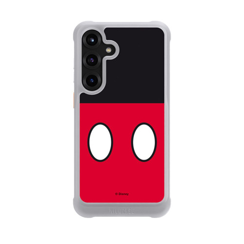 Samsung Galaxy S25+  NIVOmax Micky Mouse - Pants
