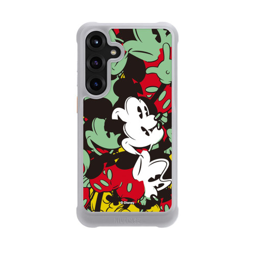 Samsung Galaxy S25+  NIVOmax Micky Muse