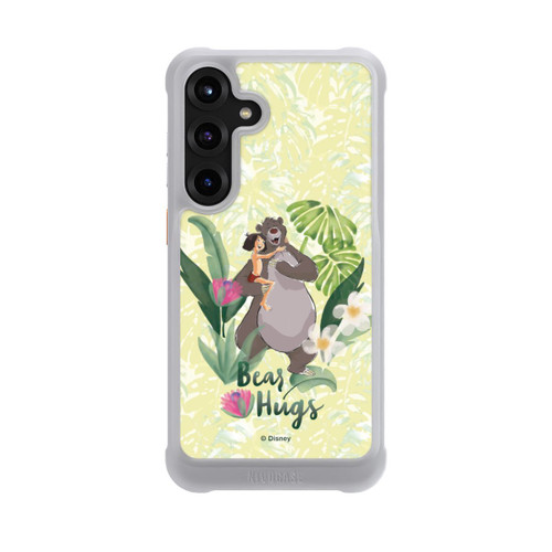 Samsung Galaxy S25+  NIVOmax Bear Hugs