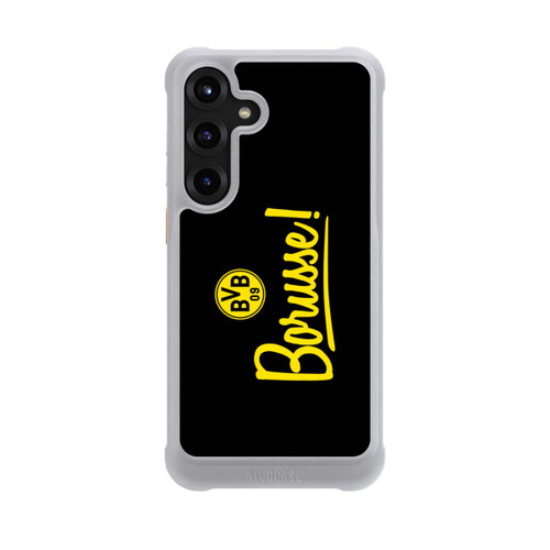Samsung Galaxy S25+  NIVOmax BVB Borusse