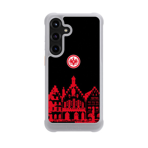 Samsung Galaxy S25+  NIVOmax Frankfurter Roemer
