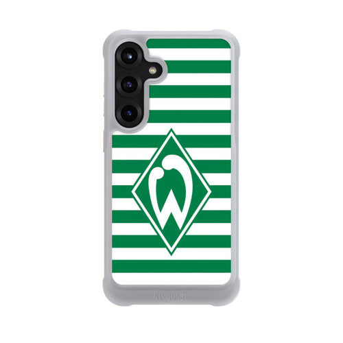 Samsung Galaxy S25+  NIVOmax Werder Ringel