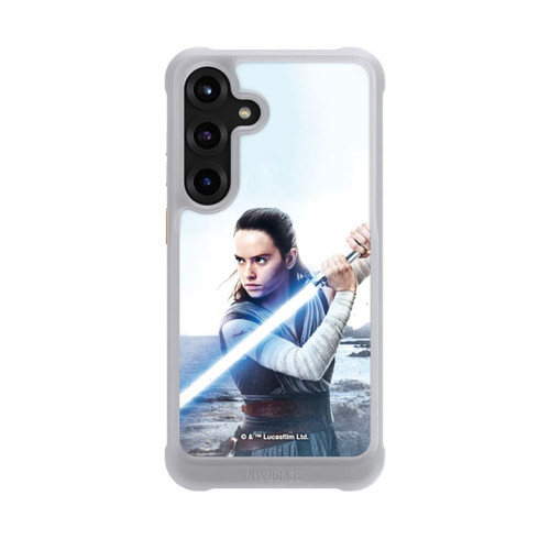 Samsung Galaxy S25+  NIVOmax Rey - Star Wars 8