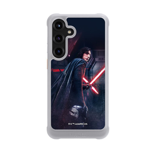 Samsung Galaxy S25+  NIVOmax Kylo Ren - Star Wars 8