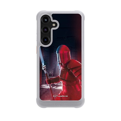 Samsung Galaxy S25+  NIVOmax Star Wars Prätorianergarde - Star Wars 8