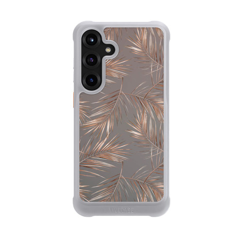Samsung Galaxy S25+  NIVOmax Nadelpalme