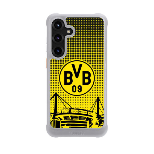 Samsung Galaxy S25+  NIVOmax BVB Dots