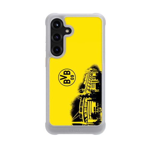 Samsung Galaxy S25+  NIVOmax BVB Spray Stadion