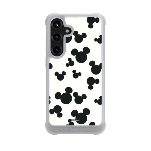 Samsung Galaxy S25+  NIVOmax Micky Icon Pattern