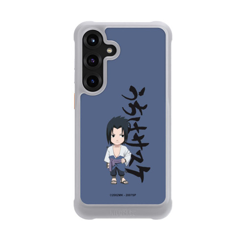 Samsung Galaxy S25+  NIVOmax Sasuke SD