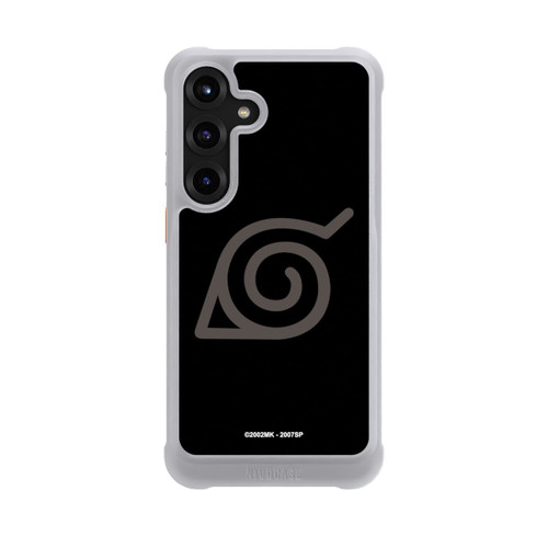 Samsung Galaxy S25+  NIVOmax Konoha