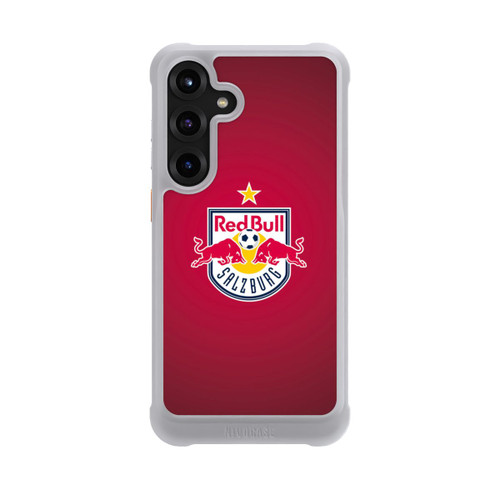 Samsung Galaxy S25+  NIVOmax Red Bull Salzburg Rot