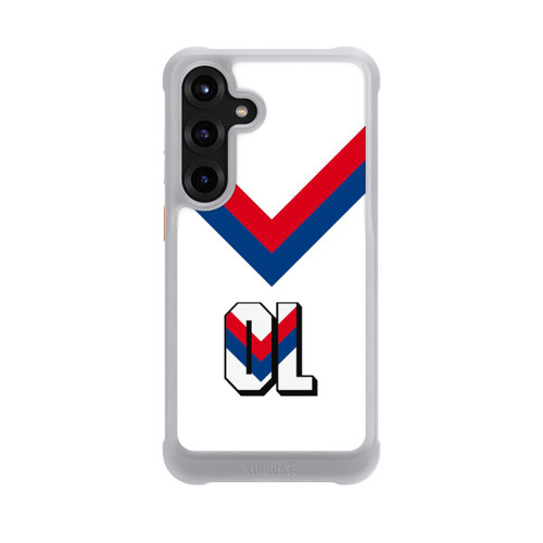 Samsung Galaxy S25+  NIVOmax OL Maillot 1989