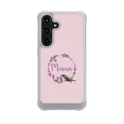 Samsung Galaxy S25+  NIVOmax Mama