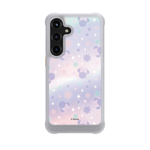 Samsung Galaxy S25+  NIVOmax Minnie Star Pattern