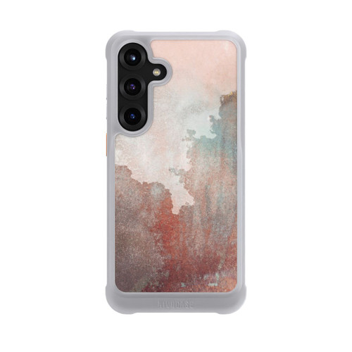 Samsung Galaxy S25+  NIVOmax Papier Wolken