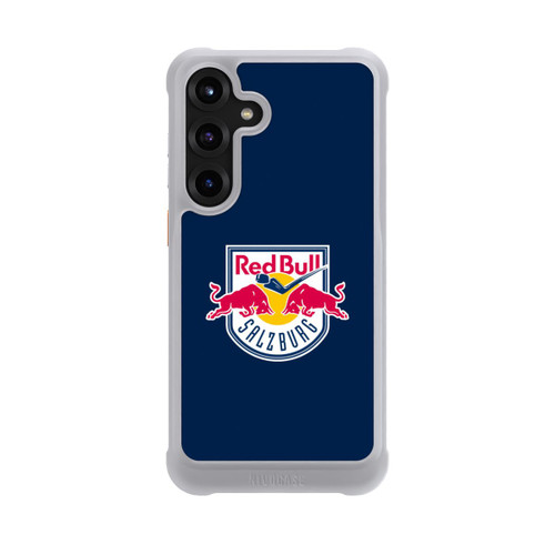Samsung Galaxy S25+  NIVOmax RBS Blau