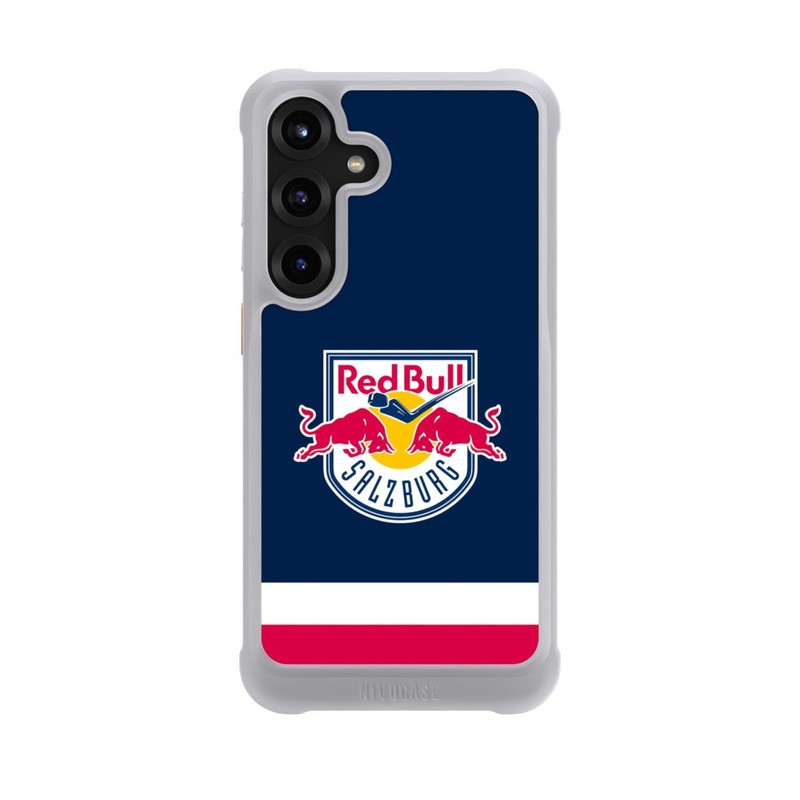 Galaxy S25 + NIVOmax RBS Streifen