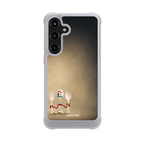 Samsung Galaxy S25+  NIVOmax Toy Story Forky 