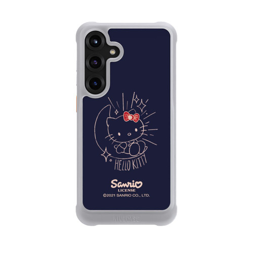 Samsung Galaxy S25+  NIVOmax Hello Kitty - Astrologie