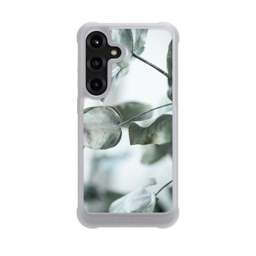 Samsung Galaxy S25+  NIVOmax Eucalyptus 8