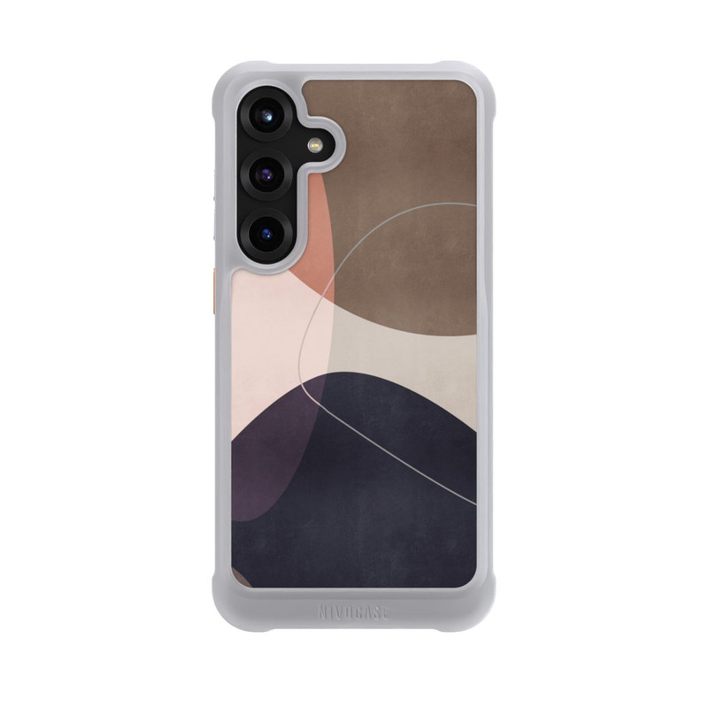 Galaxy S25 + NIVOmax Graphique 209x