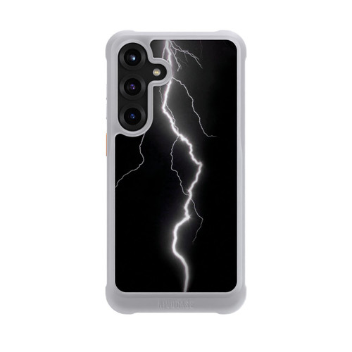 Samsung Galaxy S25+  NIVOmax Lightning