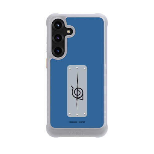 Samsung Galaxy S25+  NIVOmax Sasuke Stirnband