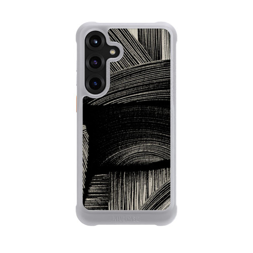 Samsung Galaxy S25+  NIVOmax La paille