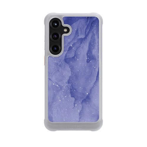 Samsung Galaxy S25+  NIVOmax Mystischer Kristall