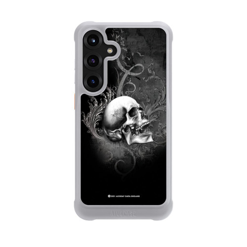 Samsung Galaxy S25+  NIVOmax De Profundis