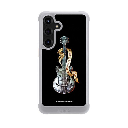 Samsung Galaxy S25+  NIVOmax Rockit 56