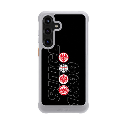 Samsung Galaxy S25+  NIVOmax Seit 1899 