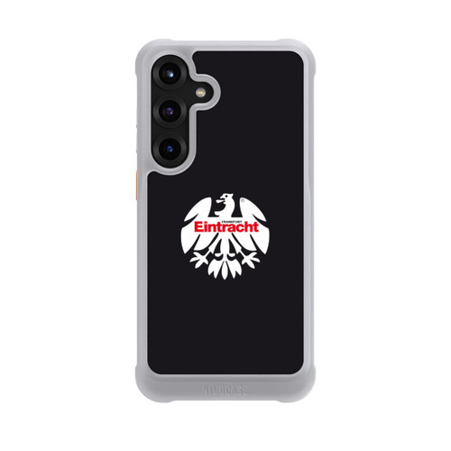 Samsung Galaxy S25+  NIVOmax Logo Adler 1980